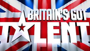 Britain’s Got Talent