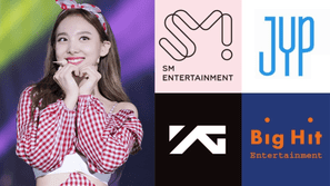 Doanh thu 4 công ty giải trí lớn năm 2018: JYP kiếm tiền không lọt nổi top 3 nhưng tiền lãi thì ai cũng phải nể!