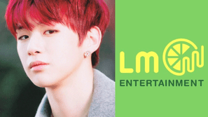 CĂNG THẲNG: LM Entertainment tố Kang Daniel nói dối; Kang Daniel cắt đứt liên lạc với Wanna One và nhiều đồng nghiệp