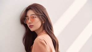 Sau 9 năm gắn bó, 'tình đầu quốc dân' Suzy quyết định rời khỏi JYP Entertainment ngay khi hợp đồng vừa hết hạn