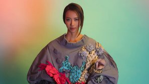 Cứ nói sao Việt bị tạp chí quốc tế ‘ghẻ lạnh’ nữa đi, một nữ nghệ sĩ vừa lên thẳng trang bìa của tạp chí Vogue Nhật Bản luôn kìa!