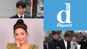Người Hàn Quốc tiết lộ loạt 'thuyết âm mưu' chấn động về Shim Madam: Kẻ đứng sau tất cả tin tức hẹn hò của người nổi tiếng mà Dispatch phanh phui?