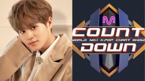 Bất ngờ: M!Countdown công bố 2 MC CỐ ĐỊNH, sẽ đồng hành với chương trình kể từ bây giờ