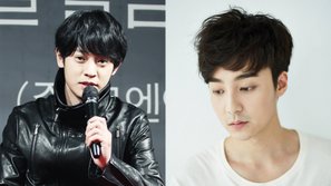 Thật bất ngờ: Từ 7 năm trước, đã có một nghệ sĩ lão làng nhận xét chính xác về bản chất thật sự của Jung Joon Young và Roy Kim