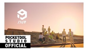 [Góc chống flop] Teaser MV debut của tân binh 1THE9 đang khiến netizen 