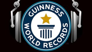 6 nghệ sĩ Kpop và những lần bất ngờ vô tình phá vỡ kỉ lục Guinness thế giới