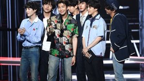 Giới thiệu BTS khác biệt hẳn với các nghệ sĩ khác: Hứa hẹn màn trình diễn bùng nổ tại Billboard Music Award 2019?