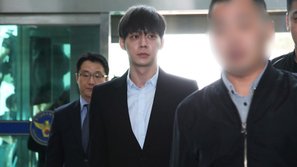 Luật sư của Park Yoochun (JYJ) yêu cầu MBC lên tiếng đính chính vì đưa tin sai lệch