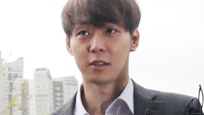 Fan Nhật Bản của Yoochun (JYJ) đề nghị có vòng kiểm tra ma túy thứ hai, 'quyết đòi công lý cho nam thần tượng'