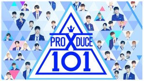 Cần phải biết: Đây là lý do vì sao mùa giải mới của 'Produce 101' có thêm ký tự 'X'