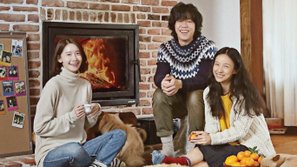 Lee Hyori thỏa thuận sản xuất một chương trình mới với JTBC, hứa hẹn gây bão không kém 'Hyori’s Homestay'