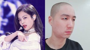 Fan Black Pink 'làm loạn' Instagram của diễn viên hài Jung Yong Gook để 'đòi công bằng' cho Jennie trong vụ quản lý đậu xe trái phép