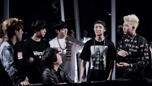 Những điều chưa biết về 'Danger' - sáng tác đình đám nhất nhì trong sự nghiệp của Thanh Bùi dành cho BTS