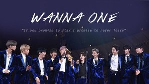 [Theo dấu Idol] Hiện tại và tương lai tiếp theo của các thành viên Wanna One sẽ như thế nào?