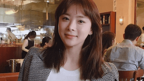 Kết quả xét nghiệm tử thi của nữ diễn viên Han Ji Sung: Nồng độ cồn trong máu cao tới mức báo động!
