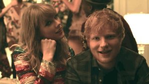 Hóa ra 'I Don't Care' chỉ là MV thả thính, ca khúc sắp tới của Ed Sheeran với Taylor Swift mới đích thực là 'bom tấn' của năm 2019?