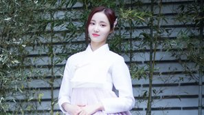 Yeonwoo (MOMOLAND) sẽ vào vai một kỹ nữ trong phim cổ trang mới của đài KBS? 