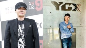 Chi tiết phóng sự của MBC về YG và Burning Sun: Dùng gái mại dâm vị thành niên, Hwang Hana có mặt trong bữa tiệc của Yang Hyun Suk