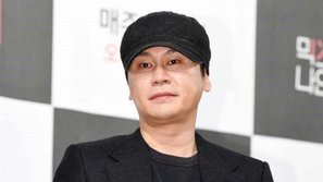 Phóng viên MBC tiết lộ Yang Hyun Suk đã chi tiền tỷ để mua túi xách hàng hiệu làm quà cho gái mại dâm