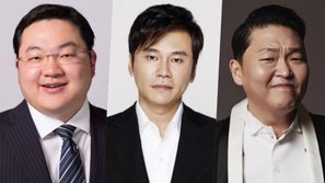 PSY phủ nhận có dính líu đến scandal môi giới mại dâm của Yang Hyun Suk, Knet tin rằng tất cả các nghệ sĩ YG đều đã biết chuyện từ lâu