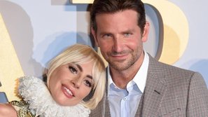 Loạt bằng chứng cho thấy Lady Gaga tự làm lộ hết chuyện tình với Bradley Cooper, khán giả vẫn cứ tưởng cả hai đang diễn!