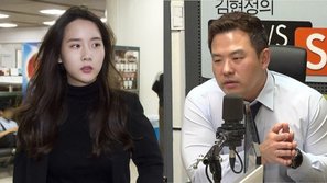 Tiết lộ gây sốc từ luật sư: Theo lời khai của Han Seo Hee, vẫn còn NHIỀU nghệ sĩ khác của YG từng sử dụng ma túy