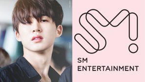 Chuyện có thật: Staff SM Entertainment công khai bày tỏ sự ủng hộ dành cho B.I