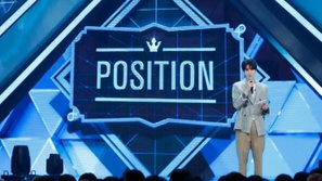 'Produce X 101' tung chiêu bài mới, hy vọng có thể giúp show bớt 'flop'