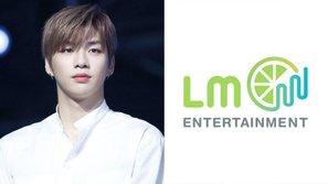 Tấu hài cực mạnh: Kiện tụng chán chê, LM Entertainment lại muốn hợp tác với công ty mới của Kang Daniel
