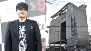KBS khẳng định 'đế chế' YG được xây dựng từ 'tiền bẩn' mà Yang Hyun Suk kiếm được từ các nhà đầu tư nước ngoài 