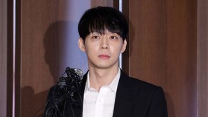Netizen Hàn gọi pháp luật nước nhà là 'trò hề' sau khi chứng kiến bản án cho tội danh sử dụng ma túy của Park Yoochun