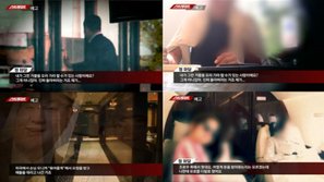 'Cơn bão' lớn sắp đổ bộ YG: Madam Jung đe dọa tiết lộ toàn bộ tội lỗi của Yang Hyun Suk trong nghi án môi giới mại dâm