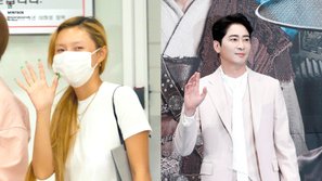 Thực trạng đáng suy ngẫm tại Hàn Quốc: Chuyện 'thả rông' của một idol nữ được quan tâm hơn hẳn vụ cưỡng hiếp của một nam diễn viên
