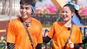 Thật bất ngờ: Running Man Vietnam tập 14 xuất hiện đến 2 Đông Nhi