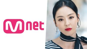 6 nhóm nữ được đồn đoán sẽ tham gia show sống còn mới của Mnet: Toàn bộ đều là những gương mặt thân quen