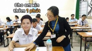 Với khả năng ‘bẩn bựa’ của netizen Việt thì poster MV soái ca đến mấy cũng trở thành trend chế ảnh, hỏi Trịnh Thăng Bình để biết chi tiết!