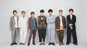 Nhóm nhạc Nhật kêu gọi fan mua album để đánh bại BTS trên BXH Oricon