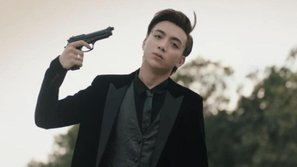 Cảnh báo: Đừng nhờ ‘con dân giải trí’ mặn mòi trên MXH viết lại kịch bản MV nếu không muốn ‘nhục nhã’ đến chết như Soobin Hoàng Sơn