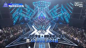 Bị cáo buộc thao túng phiếu bầu trong đêm chung kết 'Produce X 101', và đây là câu trả lời không thể 'thảo mai' hơn của Mnet