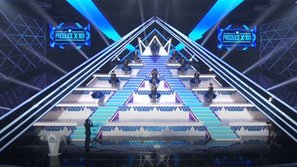 Cứng như fan 'Produce X 101': Lên kế hoạch tổ chức hẳn họp báo 'vạch mặt' vụ gian lận phiếu bầu của Mnet
