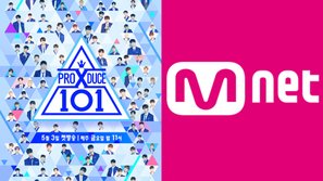 Cựu nhân viên Mnet nói về kết quả 'Produce X 101', khẳng định đội hình debut có thể đã được quyết định từ đầu cuộc thi