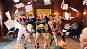 Knet 'chia năm xẻ bảy' trước ca khúc mới của ITZY: Lại thêm một bài hát với teaser 'lừa đảo' người nghe?