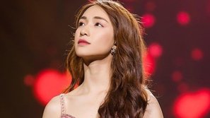 Phản ứng quá khích của netizen Việt khi nghe tin Hòa Minzy tạm ngưng ca hát: hả hê, mỉa mai và… không một chút tiếc thương!