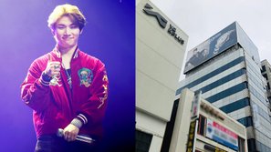 Nhân chứng hé lộ tình tiết gây sốc: Daesung đã tìm hiểu trách nhiệm pháp lý về kinh doanh mại dâm trước khi mua tòa nhà