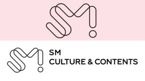 SM Entertainment tái cơ cấu những vị trí chủ chốt, trực tiếp điều hành công ty