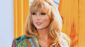 Taylor Swift thông báo single mới, chính thức trở lại sau kỷ nguyên 'Reputation'