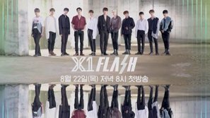 X1 bị cắt tài trợ và quảng cáo ngay trước thềm debut, lý do là vì Mnet