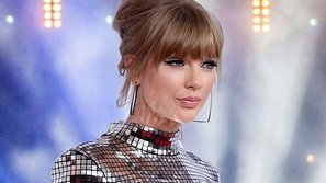Taylor Swift và album ‘Lover’: Nghệ sĩ ca hát hay chỉ là kẻ buôn bán âm nhạc?