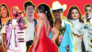 MTV Video Music Awards 2019 và những điều bạn cần biết về lễ trao giải âm nhạc hàng đầu nước Mỹ