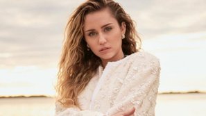 Trình diễn quá thành công tại MTV VMAs 2019, ca khúc mới nhất của Miley Cyrus leo hạng vùn vụt trên Itunes Mỹ